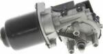 MTR Parghie antrenare stergator parbriz MTR 12183347 (MTR12183347)