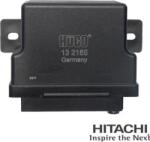 Hitachi Unitate de control, Relee, Senzori Hitachi 2502165 (HITACHI2502165)