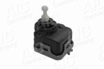 AIC Faruri, piese componente Reglare far AIC 53496 - compatibil Audi, Skoda (AIC53496)