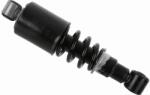 Sachs Cabina Suspensie cabina sofer Sachs 319 526 (SACHS319526)