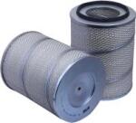 Sofima Filtru aer Sofima S 0270 A - compatibil Iveco - Sofima-S 0270 A (SOFIMAS0270A)