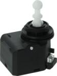 TYC Faruri, piese componente Reglare far TYC 20-11813-MA-1 - compatibil Audi, Vw, Opel, Mercedes-Benz (TYC2011813MA1)