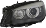 Magneti Marelli Faruri, piese componente Far, Insertie Magneti Marelli 719000000023 (MAGNETIMARELLI719000000023)