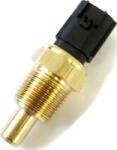 Meat & Doria Unitate de control, Relee, Senzori Meat & Doria 82401 - compatibil Chrysler, Dodge, Jeep, Mercedes-Benz - Meat & Doria (MEATDORIA82401)