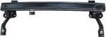 MTR Elemente caroserie, Aripa, Bara protectie Bara protectie, piese MTR 12164569 - compatibil Citroën (MTR12164569)