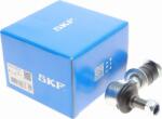 SKF VKDS 345016 - Brat / bieleta suspensie, stabilizator - BIELETA SUSPENSIE STABILIZATOR - compatibil Opel. Vauxhall - SKF-VKDS 345016 (SKFVKDS345016)