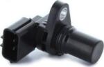 Meat & Doria Generator impulsuri Meat & Doria 87280 - compatibil Opel, Vauxhall - Meat & Doria (MEATDORIA87280)