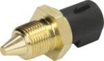 NRF Unitate de control, Relee, Senzori NRF 727071 (NRF727071)