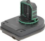 Meat & Doria Admisie aer motor Reglare compressor Meat & Doria 89316 - compatibil 11617560538 - Meat & Doria (MEATDORIA89316)