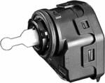 Hella Faruri, piese componente Reglare far Hella 6NM 007 878-041 - compatibil Audi, Seat, Vw, Skoda - HELLA-6NM 007 878 (HELLA6NM007878041)