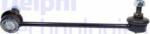Delphi Stabilizare, Rigidizare Bieleta antiruliu Delphi TC1774 - compatibil Ss5828 (DELPHITC1774)