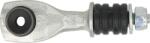 FEBI Bilstein Stabilizare, Rigidizare Bieleta antiruliu FEBI Bilstein 23051 (FEBIBILSTEIN23051)