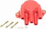 AIC Delcou AIC 51340 - compatibil Opel, Vauxhall (AIC51340)