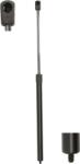 Lesjöfors Amorizoare vibratii pe gaz Lesjöfors 8069711 - compatibil Porsche (LESJOFORS8069711)