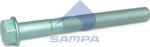 Sampa Arc foi Sampa 102.503 - compatibil Mercedes-Benz (SAMPA102503)