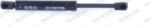 Monroe Amorizoare vibratii pe gaz Monroe ML6149 - compatibil Alfa (MONROEML6149)