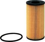 Tecneco Filters Filtru ulei Tecneco Filters OL010076E - compatibil Renault, Nissan, Opel, Vauxhall - Tecneco Filters (TECNECOFILTERSOL010076E)