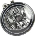 Hella Iluminari auxiliare, Elemente Proiectoare, Elemente Hella 1N0 010 456-031 (HELLA1N0010456031)