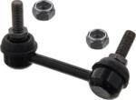FEBI Bilstein Stabilizare, Rigidizare Bieleta antiruliu FEBI Bilstein 34714 (FEBIBILSTEIN34714)