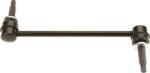 TRW Stabilizare, Rigidizare Bieleta antiruliu TRW JTS651 - compatibil Chrysler, Dodge (TRWJTS651)
