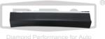 DPA Trim, Protecție, Embleme Dungi decorative, de protectie DPA 88541800102 (DPA88541800102)