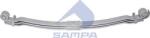 Sampa Arc foi Sampa 14200170 (SAMPA14200170)