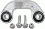 Lemförder Stabilizare, Rigidizare Bieleta antiruliu Lemförder 21554 02 - compatibil Audi, Vw, Skoda - Lemförder-21554 02 (LEMFORDER2155402)