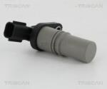 Triscan Generator impulsuri Triscan 8855 25123 - compatibil Renault, Dacia - Triscan-8855 25123 (TRISCAN885525123)
