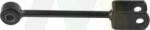 Motaquip Stabilizare, Rigidizare Bieleta antiruliu Motaquip LVSL1389 - compatibil Vw, Mercedes-Benz (MOTAQUIPLVSL1389)