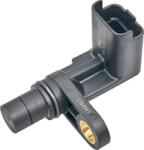 Meyle Generator impulsuri Meyle 11-14 810 0000 (MEYLE11148100000)