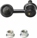 Aisin Stabilizare, Rigidizare Bieleta antiruliu Aisin JRSMI-004 - compatibil Mitsubishi, Nissan, Hyundai (AISINJRSMI004)