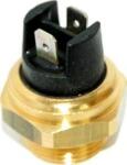 Meat & Doria Comutator, senzor Meat & Doria 82627 - compatibil Lada, Fiat, Alfa, Audi - Meat & Doria (MEATDORIA82627)