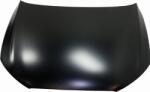 VAG Lucuri, Bonnete, Uși, Acoperiș Capota fata, Piese, Izolare fonica VAG 8U0823029B (VAG8U0823029B)