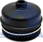 Sampa Ungere Carcasa filtru ulei, Simering Sampa 051.431 - compatibil Daf (SAMPA051431)