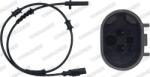 Wagner Control al dinamicii de rulare Wagner ABS00098 - compatibil Peugeot, Fiat, Citroën (WAGNERABS00098)