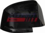 Fast Geamuri, Oglinzi Oglinzi Fast FT10885 (FASTFT10885)