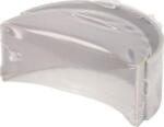 Mahle Arbore cotit, angrenare Ansamblu biela Mahle 007 PL 20183 200 (MAHLE007PL20183200)