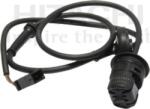 Hitachi Control al dinamicii de rulare Hitachi 2501433 - compatibil Vw, Skoda (HITACHI2501433)