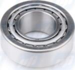 SKF Carcasă de transmisie, Piese SKF VKT 8603 - compatibil Scania, Daf, Mercedes-Benz, Volvo - SKF-VKT 8603 (SKFVKT8603)