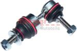 Metzger Stabilizare, Rigidizare Bieleta antiruliu Metzger 53022419 - compatibil Mazda, Ford, Volvo (METZGER53022419)