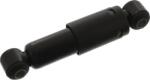 FEBI Bilstein Cabina Suspensie cabina sofer FEBI Bilstein 48870 - compatibil 042555627 - FEBI Bilstein (FEBIBILSTEIN48870)