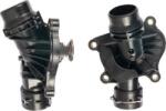 Gates Sistem de racire motor Gates TH35488G1 - compatibil 11517789014 (GATESTH35488G1)