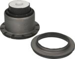 FEBI Bilstein Cabina Suport cabina sofer FEBI Bilstein 27412 (FEBIBILSTEIN27412)
