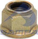 Sampa Arc foi Sampa 022.405 - compatibil Renault (SAMPA022405)