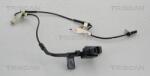 Triscan Control al dinamicii de rulare Triscan 8180 50111 - compatibil Mazda - Triscan-8180 50111 (TRISCAN818050111)