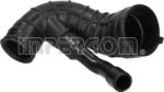 Impergom Admisie aer motor Filtru aer, Carcasa Impergom 223038 - compatibil Citroen, Ford (IMPERGOM223038)