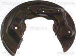 Triscan Frana disc Componente, Accesorii frana Triscan 8125 29273 (TRISCAN812529273)