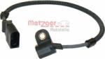 Metzger Generator impulsuri Metzger 0903026 - compatibil Audi, Seat, Vw, Skoda (METZGER0903026)