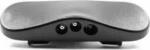 MTR Diuza stergator de parbriz MTR 12170847 - compatibil Audi, Vw (MTR12170847)