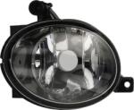 TYC Iluminari auxiliare, Elemente Proiectoare, Elemente TYC 19-0797-01-9 - compatibil Seat, Vw (TYC190797019)